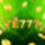 7E777