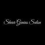 Shear Genius Salon