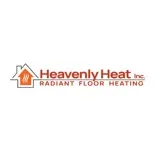 Heavenly Heat - Floor Heating Winnipeg