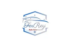 FerRey Auto Sales
