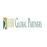 HBI Global Partners