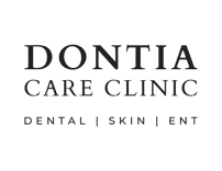 Dontia Care Clinic-Dental