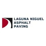 Laguna Niguel Asphalt Paving