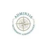 Admin316