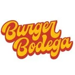 Burger Bodega