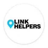 Link Helpers SEO & Web Design | Phoenix