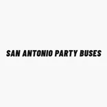 San Antonio Party Buses