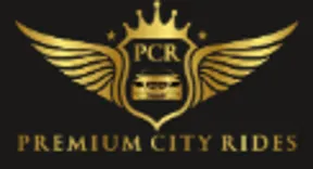 premiumcityrides