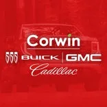Corwin Buick GMC Reno