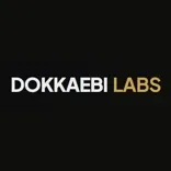 Dokkaebi Labs
