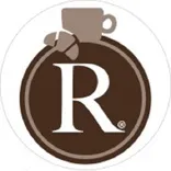R Bakery Cafe