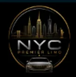 nycpremierlimo