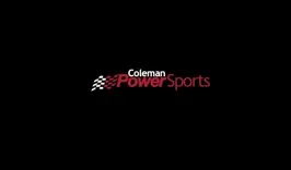 Coleman Powersports