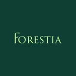 Forestia City