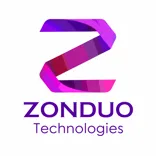 Zonduo