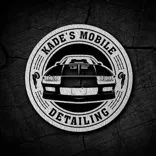 Kades Mobile Detailing
