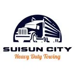 Suisun City Heavy Duty Towing