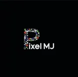Pixel MJ