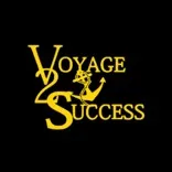 Voyage 2 Success