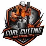 Core Cutting DXB