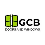 GCB Doors and Windows