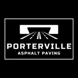 Porterville Asphalt Paving