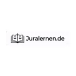 Juralernen