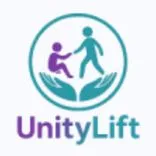 UnityLift