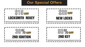 Key Programming Fort Worth