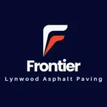 Frontier Lynwood Asphalt Paving