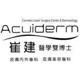 Acuiderm Skin & Cosmetic Surgery Center