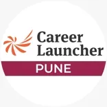Career Launcher Pune
