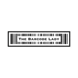 The Barcode Lady