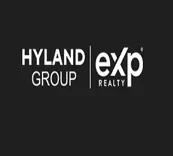 The HYLAND GROUP | eXp Realty