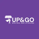 Up and Go Moving, LLC