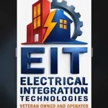 Electrical Integration Technologies, LLC