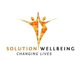 My Solution Wellbeing Counselling Glasgow