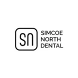 Simcoe North Dental