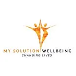 My Solution Wellbeing Counselling London