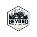 Beyond Zion Tours & Rentals