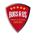 Bugs R Us