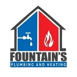 Fountain's Plumbing and Heating