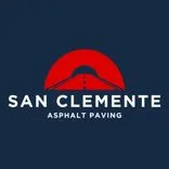 San Clemente Asphalt Paving