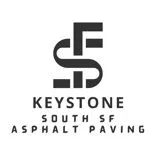 Keystone South SF Asphalt Paving