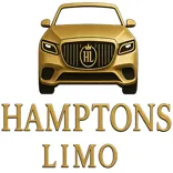 Hampton's Limo