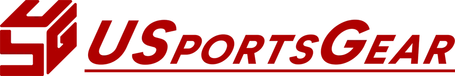 USportsGear
