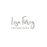 Lisa Furey Interiors