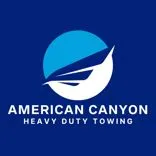 American Canyon Heavy Duty Towing