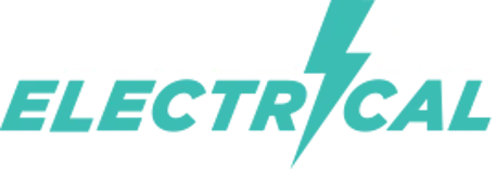 Excelled Electrical