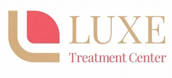 Luxe Treatment Center | Las Vegas Drug Rehab